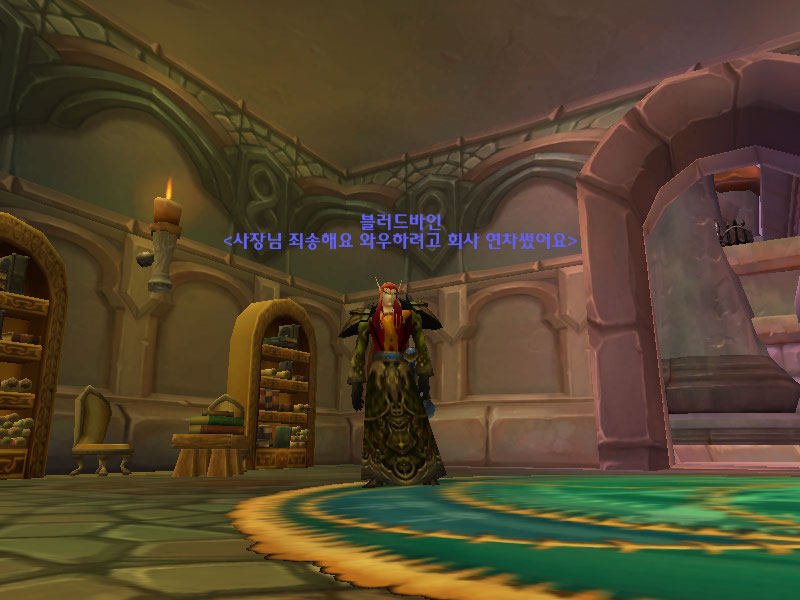 사용자 삽입 이미지