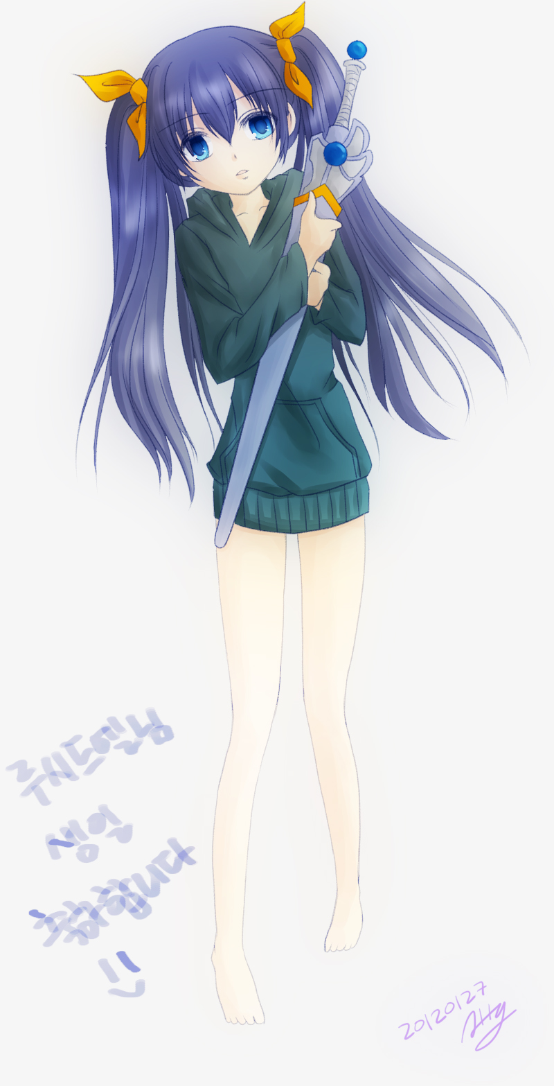 사용자 삽입 이미지